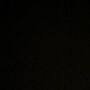 Meet your Posher, Noah